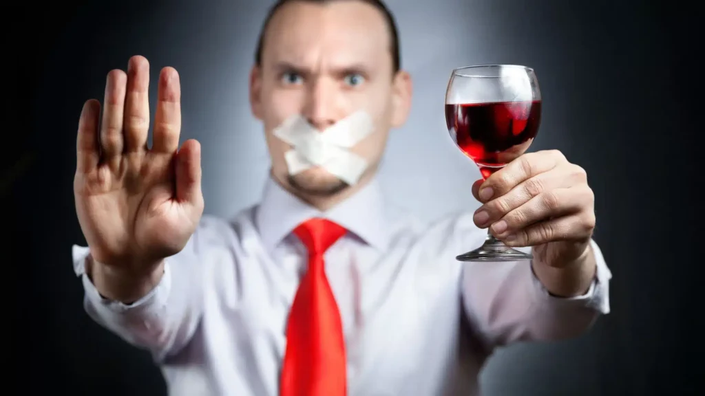 Effective Supplements for Alcohol Detox