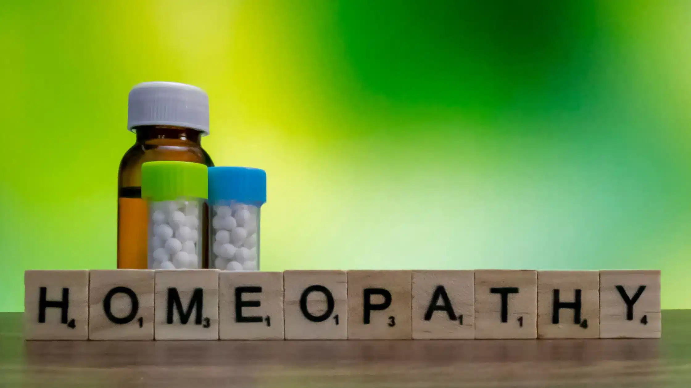 Homeopathic Remedies for Alcohol Detox - UK Home Detox